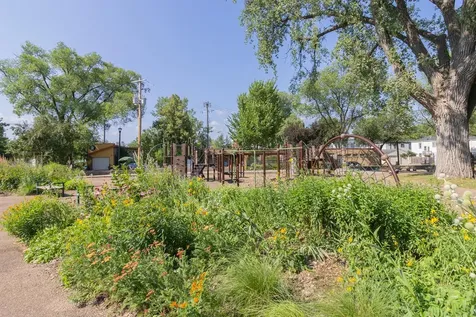 2912 Chowen Avenue S Minneapolis MN 55416