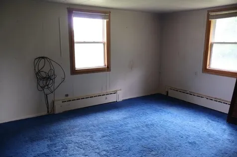 6559 E County Road C South Range WI 54874
