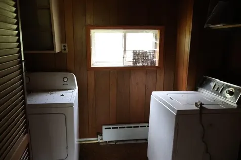 6559 E County Road C South Range WI 54874