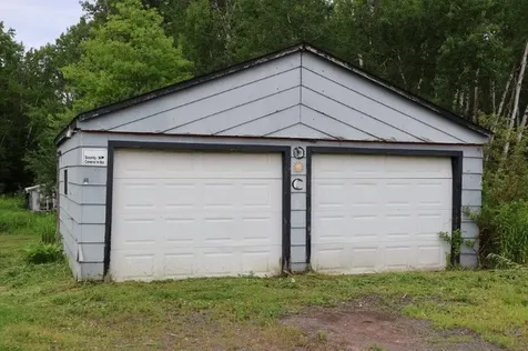 6559 E County Road C South Range WI 54874