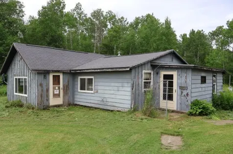 6559 E County Road C South Range WI 54874