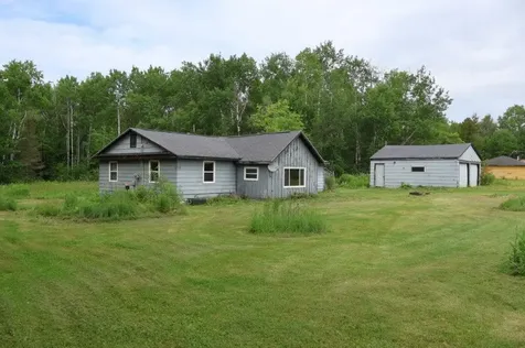 6559 E County Road C South Range WI 54874