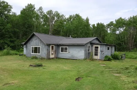 6559 E County Road C South Range WI 54874