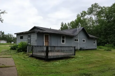 6559 E County Road C South Range WI 54874