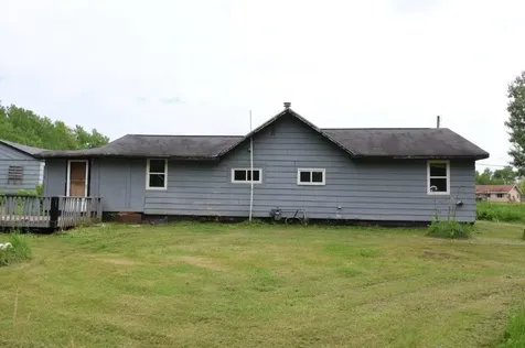 6559 E County Road C South Range WI 54874