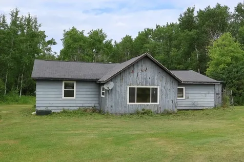 6559 E County Road C South Range WI 54874