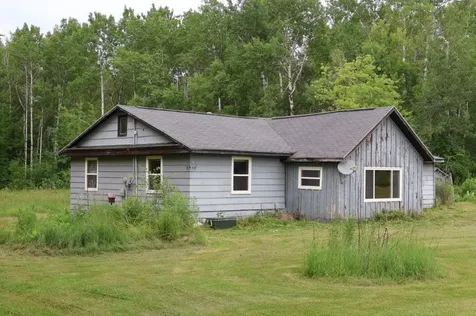 6559 E County Road C South Range WI 54874