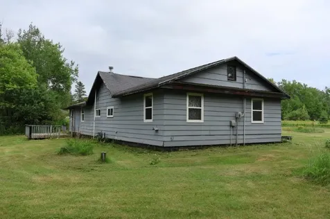 6559 E County Road C South Range WI 54874