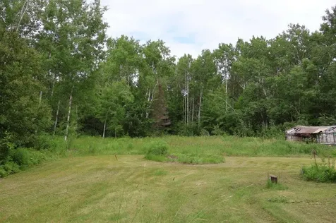 6559 E County Road C South Range WI 54874