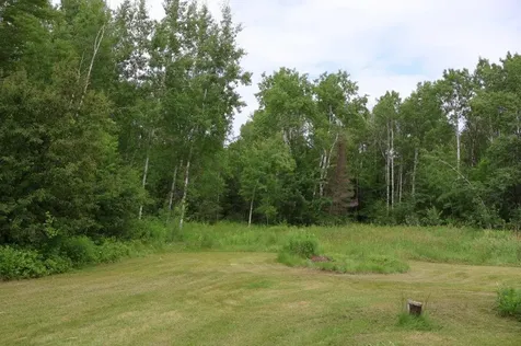 6559 E County Road C South Range WI 54874