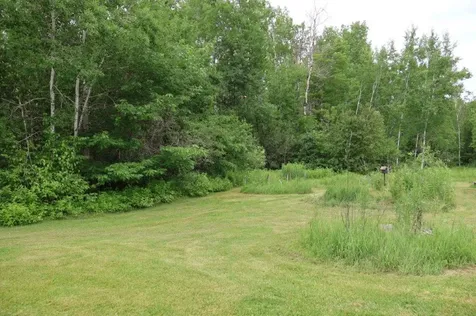 6559 E County Road C South Range WI 54874