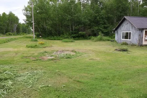6559 E County Road C South Range WI 54874