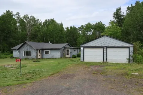 6559 E County Road C South Range WI 54874