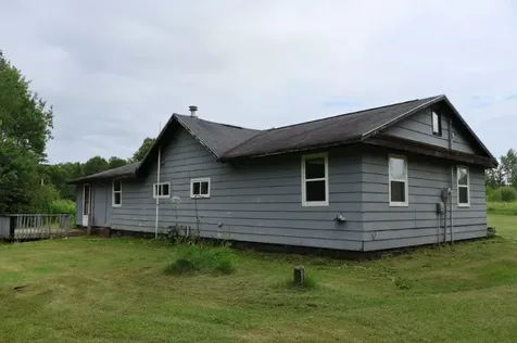 6559 E County Road C South Range WI 54874