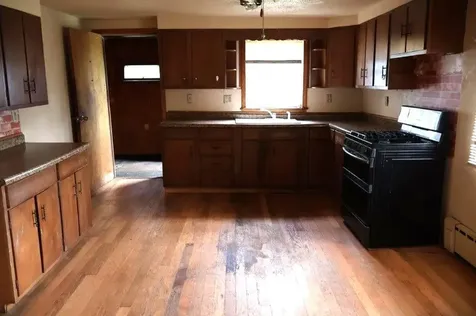 6559 E County Road C South Range WI 54874