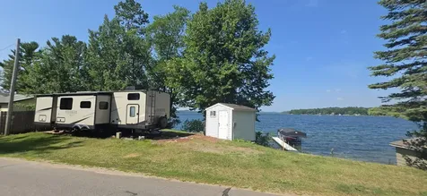 30965 E Cottonwood Road Cushing MN 56443