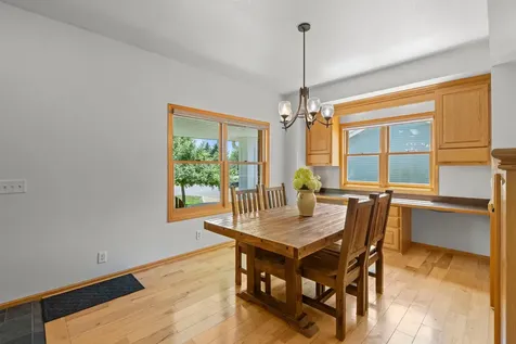 5845 Bayberry Drive White Bear Lake MN 55110