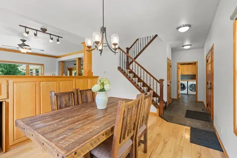 5845 Bayberry Drive White Bear Lake MN 55110