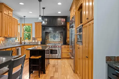 5845 Bayberry Drive White Bear Lake MN 55110