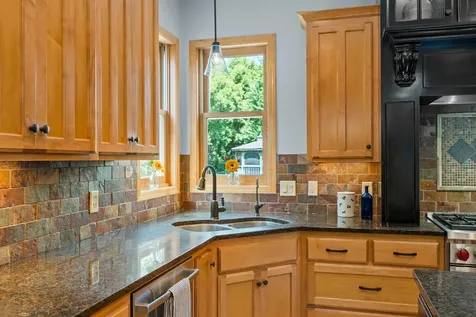 5845 Bayberry Drive White Bear Lake MN 55110