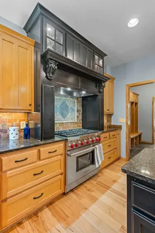 5845 Bayberry Drive White Bear Lake MN 55110
