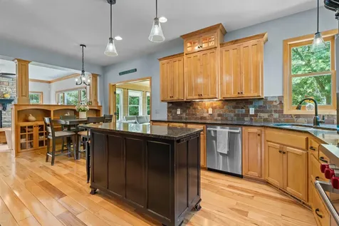 5845 Bayberry Drive White Bear Lake MN 55110