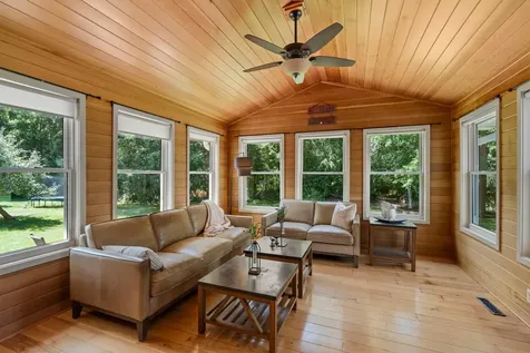 5845 Bayberry Drive White Bear Lake MN 55110