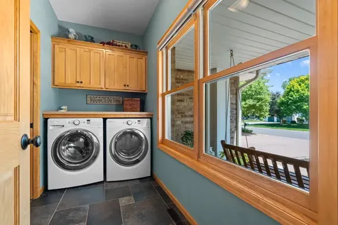 5845 Bayberry Drive White Bear Lake MN 55110