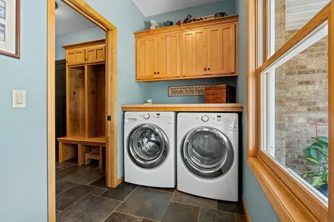 5845 Bayberry Drive White Bear Lake MN 55110