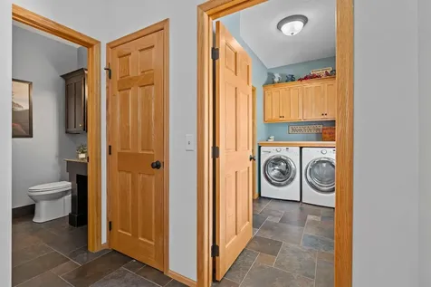 5845 Bayberry Drive White Bear Lake MN 55110