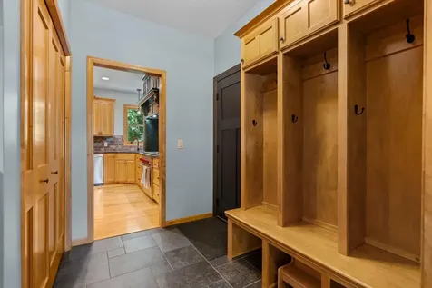 5845 Bayberry Drive White Bear Lake MN 55110