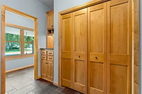 5845 Bayberry Drive White Bear Lake MN 55110
