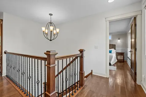 5845 Bayberry Drive White Bear Lake MN 55110