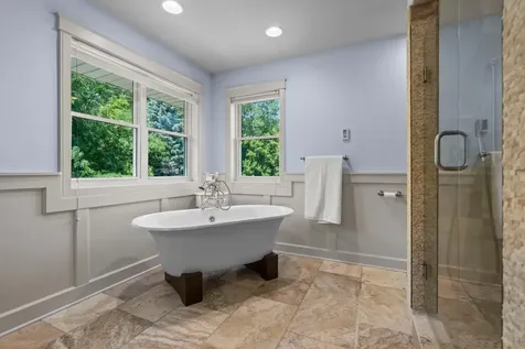 5845 Bayberry Drive White Bear Lake MN 55110