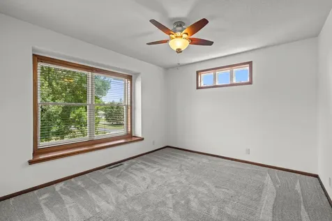 5845 Bayberry Drive White Bear Lake MN 55110