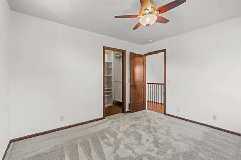 5845 Bayberry Drive White Bear Lake MN 55110