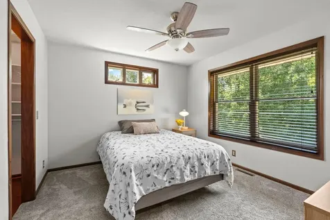 5845 Bayberry Drive White Bear Lake MN 55110