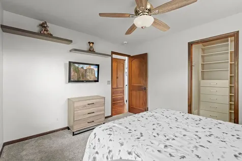 5845 Bayberry Drive White Bear Lake MN 55110