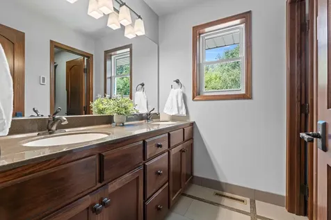 5845 Bayberry Drive White Bear Lake MN 55110