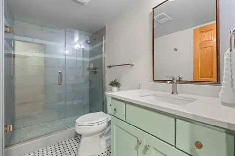 5845 Bayberry Drive White Bear Lake MN 55110