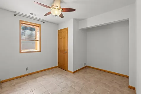5845 Bayberry Drive White Bear Lake MN 55110