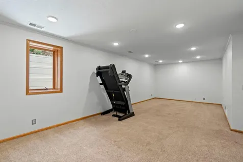 5845 Bayberry Drive White Bear Lake MN 55110