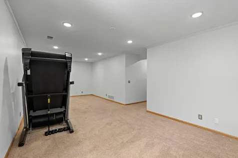 5845 Bayberry Drive White Bear Lake MN 55110