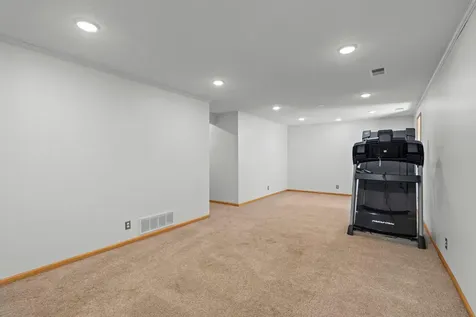 5845 Bayberry Drive White Bear Lake MN 55110