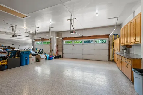 5845 Bayberry Drive White Bear Lake MN 55110