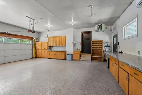 5845 Bayberry Drive White Bear Lake MN 55110
