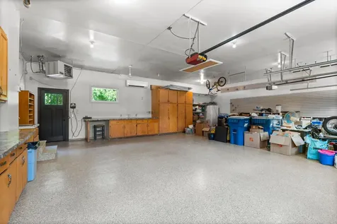 5845 Bayberry Drive White Bear Lake MN 55110