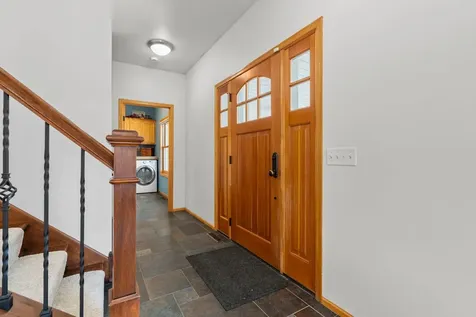 5845 Bayberry Drive White Bear Lake MN 55110