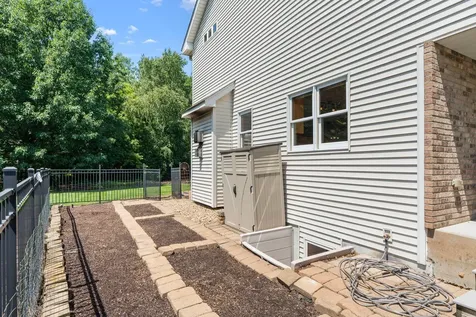5845 Bayberry Drive White Bear Lake MN 55110