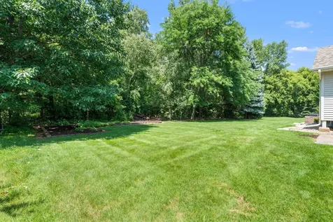 5845 Bayberry Drive White Bear Lake MN 55110